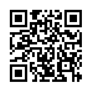 Mariana-ostrowski.us QR code