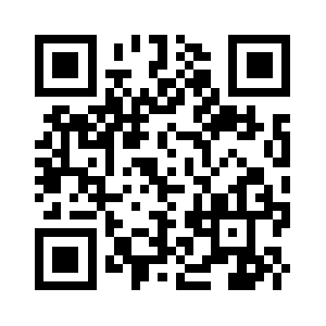 Marianaalberico.com QR code