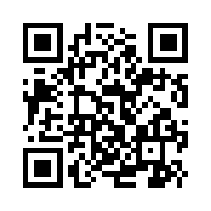 Marianaalvarado.com QR code