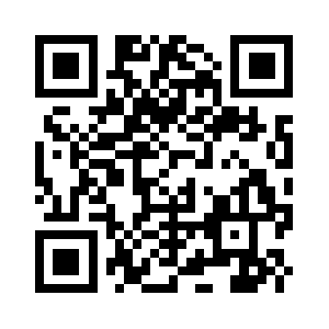 Marianaepatrick.com QR code