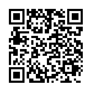 Marianafashionmarketing.com QR code