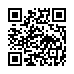 Marianagontijo.com QR code