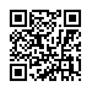 Marianamihova.com QR code