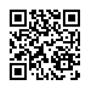 Marianasnews.com QR code