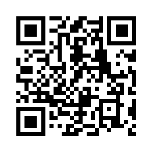 Marianastours.com QR code