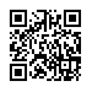 Marianatehranihomes.com QR code