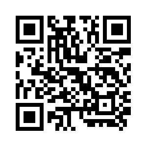 Marianelasojo.info QR code