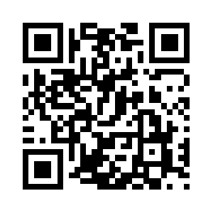 Mariannaeaugusto.com QR code