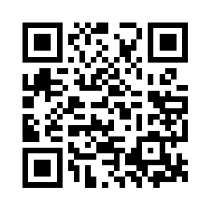 Mariannaelucas.com QR code