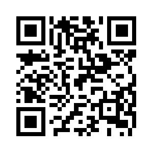 Mariannalembo.com QR code