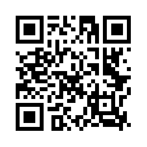 Mariannamichael.ca QR code