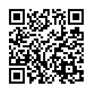 Mariannefowlerphotography.com QR code