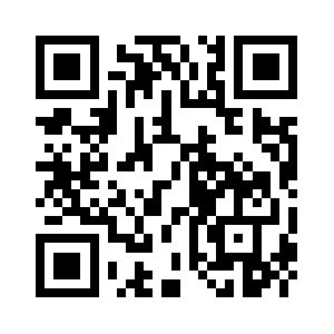 Marianneskriver.dk QR code