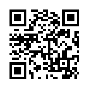 Mariannetoursrd.com QR code