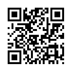 Marianoromero.com QR code