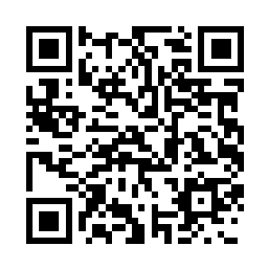 Marianorubindecelisarts.com QR code