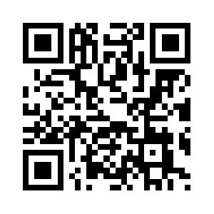 Mariansjewels.com QR code