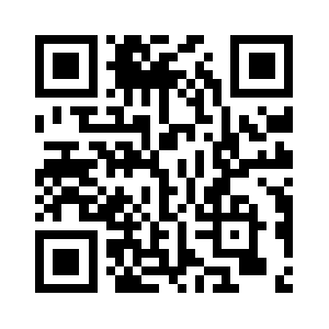 Mariansurgical.com QR code