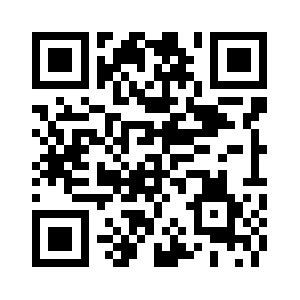 Marianthi-hotel.com QR code