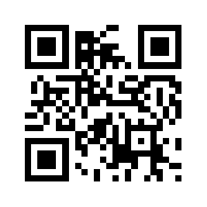 Mariaojawa.com QR code