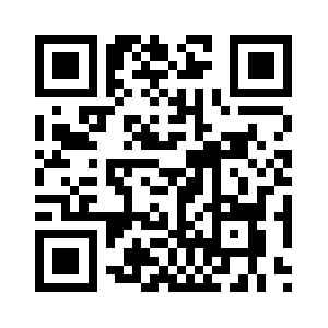 Mariaorellanas.com QR code