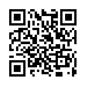 Mariapaq4juiceplus.com QR code