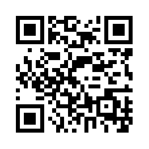 Mariapaulaw.com QR code