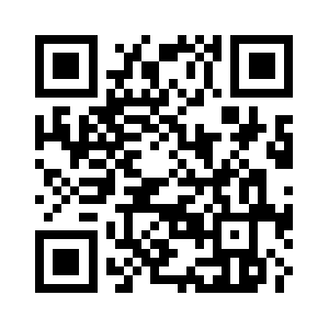 Mariapaulladasalon.com QR code