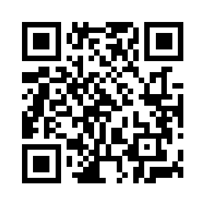 Mariaproduction.info QR code