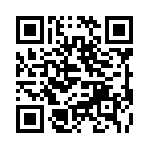 Mariarticreativa.com QR code