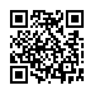 Mariaruizpianelo.com QR code