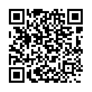 Mariasachs4senate2014.com QR code