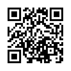 Mariasilva3x.com QR code