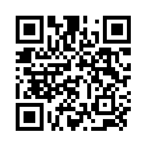 Mariasotocorrea.com QR code