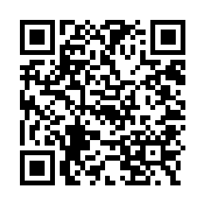 Mariasotoescueladeimagen.com QR code