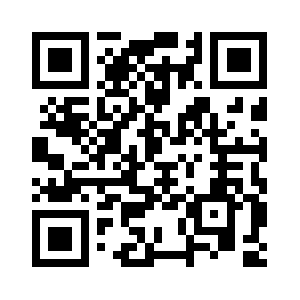 Mariasstory.org QR code