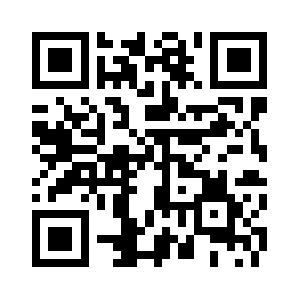 Mariastefanescu.com QR code