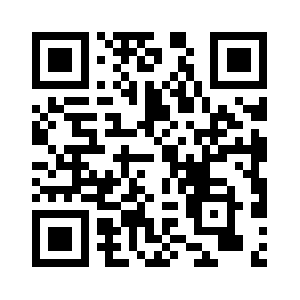 Mariasteinmann.com QR code