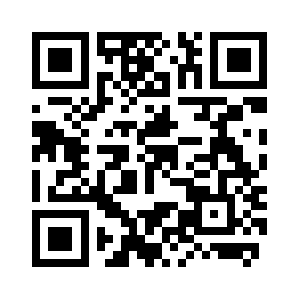 Mariastylianou.com QR code