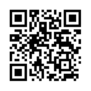 Mariateresaarrigoni.com QR code