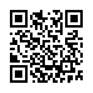 Mariateresabravo.com QR code