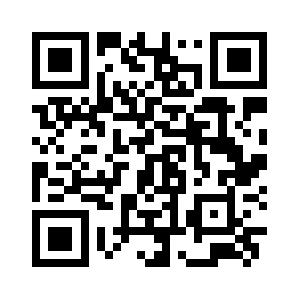 Mariateresaizzo.com QR code