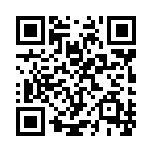 Mariatreben.biz QR code