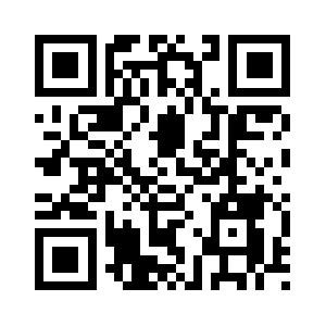 Mariavaleriahotel.com QR code