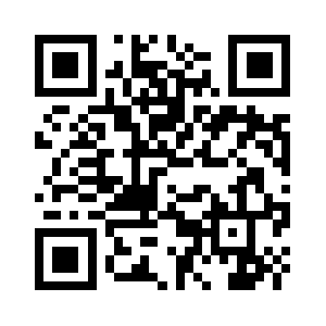 Mariavegadancer.com QR code