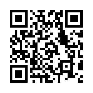 Mariavincenzo.com QR code