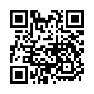 Mariavolovik.com QR code