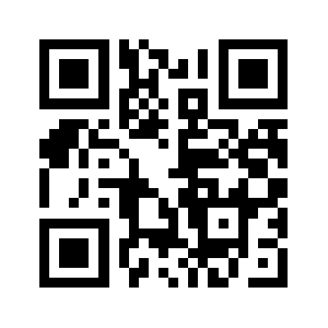 Mariawan.com QR code