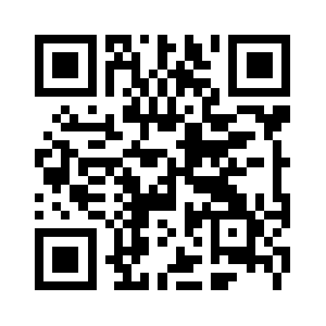 Mariawebsolutions.biz QR code