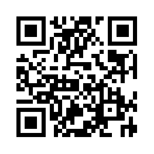 Mariaweddingsalon.com QR code